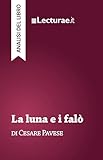 Lecturae.it