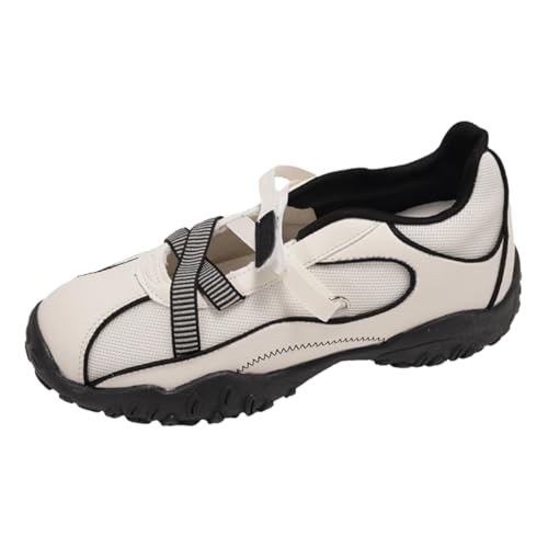 [Rattanflowers] Xj[J[ fB[X [WF[ o[i oG JWA n L X|[c jO ʋC r ₷ tbg gAbv  ꂢ   (ubN, {̌C̃TCY@, 