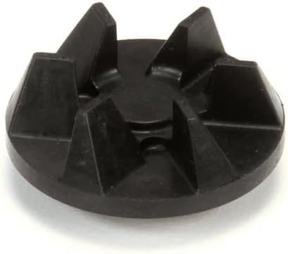 Repuesto Compatible para Acoplamiento Licuadora Waring BB180 miniatura 3
