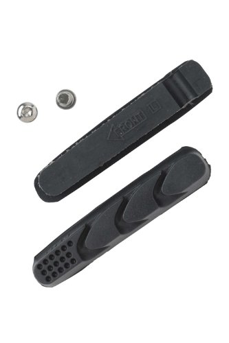 Aztec Road Insert Brake Blocks Standard