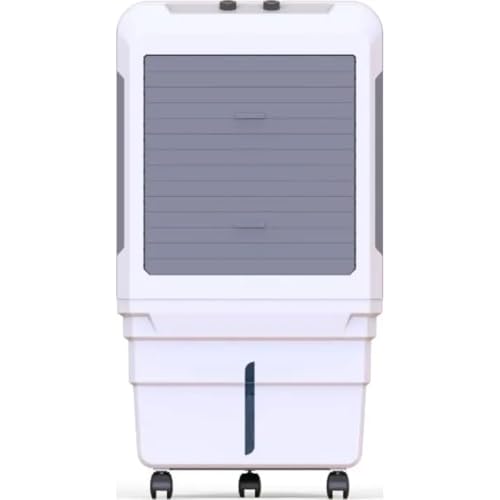 Bajaj DMH 85X 85L Desert Air Cooler
