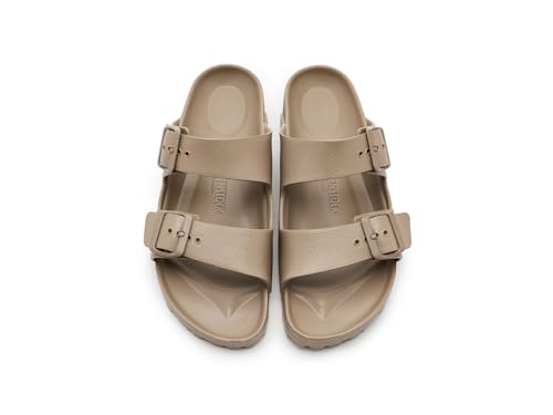 Image of Birkenstock Arizona EVA Essentials