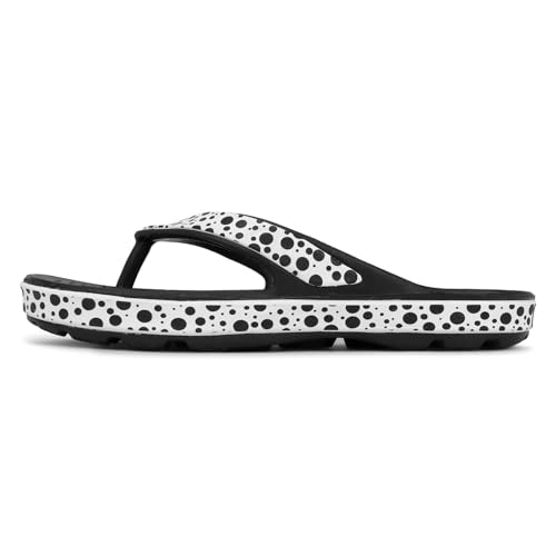 Image of FLITE Flip Flop FL-2008 For Women