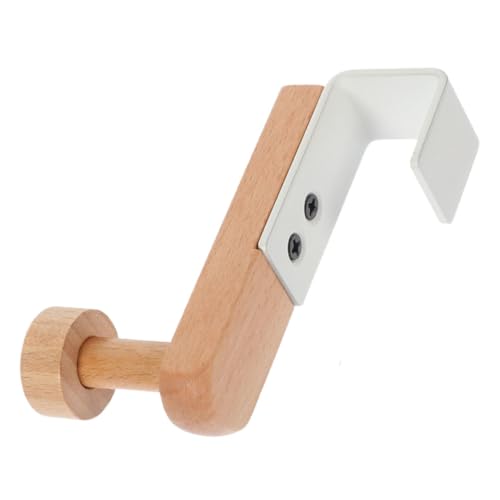 NOLITOY tbNnK[ hA|[tbN ȃXy[X݌v ߗ Xq ^IΉ N[[bgLb` Vvtőprgp