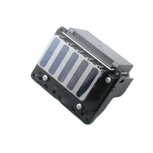 �v�����g�w�b�h�v�����g�w�b�h�ƌ݊��� T3000 5000 7000 5070 3070 7070 3200 5200 7200 3270 5270 T7270 FA10000 FA10030