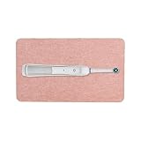 Posavasos de diatomita antideslizantes de secado rápido con piedra de secado rápido, posavasos para bebidas, bandeja para jabonera, piedra absorbente de agua para jabones de manos, cepillos y