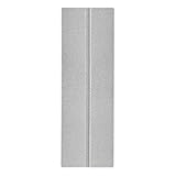 pièces détachées portable 【Matériau fiable】 : Fabriquée en métal, cette pierre à polir garantit une grande durabilité et une utilisation prolongée sans s'user rapidement.