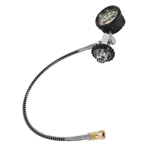 XL[o _CrO ou DIN [UXe[V XL[o V_[ M[^[ GA ^N XeX| DIN _CrO [dA_v^[ yCg{[ [UXe[V