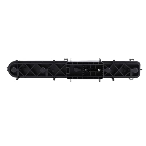 Placa de luz trasera izquierda para Sprinter 2006-2018 con conector de cobre OEM 9068200264 6