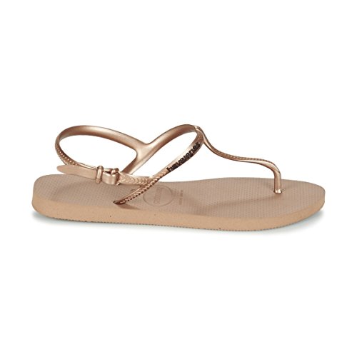 Image of Havaianas Women's Slim Flip Flop Sandals, Beats