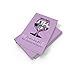HarperCollins UK The Thirteen Problems (Marple).