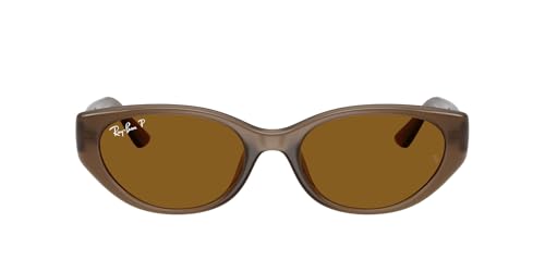 Image of Ray-Ban Unisex Sunglasses