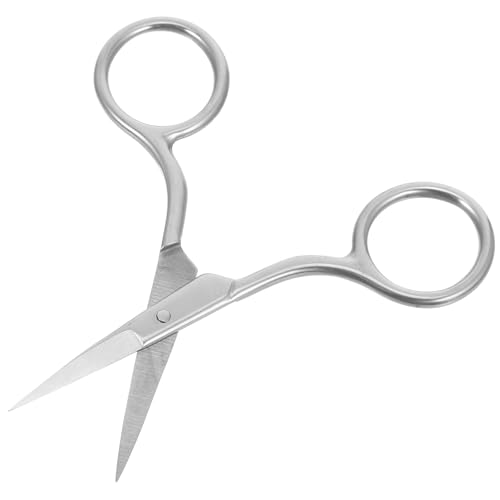 GAROZATION ���@�\�@�т͂��� �X�e�����X�����їp�n�T�~ �y�ʃR���p�N�g ���e�p�O���[�~���O�V�U�[ �j�����Ђ��P�A����