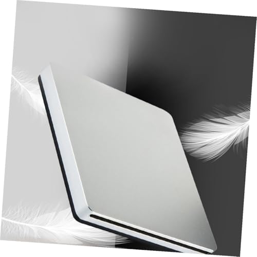 Quemador externo de CDs SEWACC USB Type-C miniatura 5