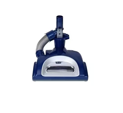 Shark NV360 Navigator...