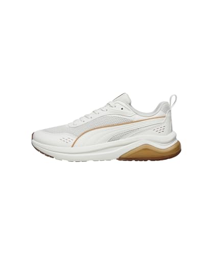 Image of Puma Unisex-Adult Amplifier Retro Sneaker