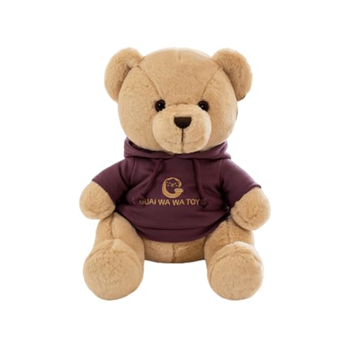 CHIMZI efBxA ʂ 傫  efBxAl` 傫ܕ F ܂ʂ ʂݑ傫 v[g/j lޏւ̑蕨 ӂӂ p[v23CM