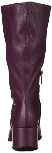 Franco Sarto Women's Jaxine Mid Calf Boot3