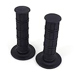 Motorradgriffgriff Endstecker sind ohne Modifikation sehr einfach zu installieren, und Sie können leicht alte / verblasste / zerkratzte / beschädigte Lenker-Endkappen auf Motorräder ersetzen.Wenn Ihr Motorrad die Grip-End-Kappe ersetzen muss, können Sie gerne meinen Laden eingeben, um zu wählen.