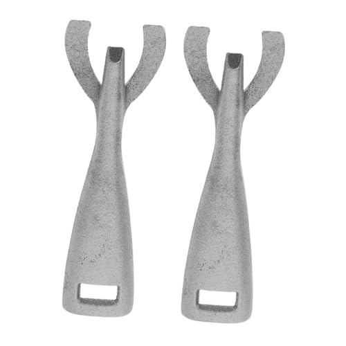 DECORNIJIA 2 SXe[Lv[gNv ϔMObv Ȓ⏕ @\o[xL[pv[gObp[ gt@q[^