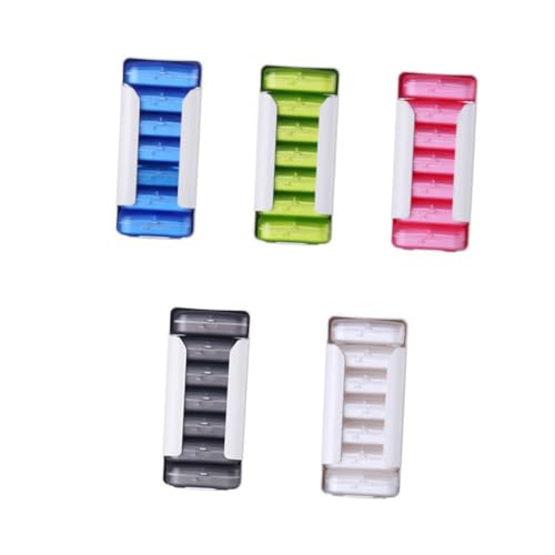 WEKAMOS 7�w28�R���p�[�g�����g�����o�����s���{�b�N�X�Z�b�g ���^�������[�P�[�X�t �|�[�^�u�����[�e�� ���� ���s�p�O���[