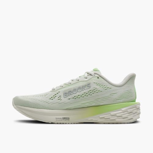 Brooks Launch 12 Neutralschuh für Damen, 9 – Ansicht 6