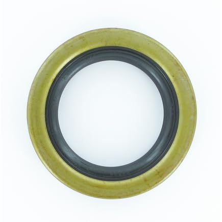 SKF grasa sello 16932 optimiza la protección y estanqueidad