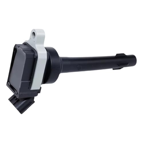Bobine d'allumage F01R00A013 : fini les ratés sur Florid - 2