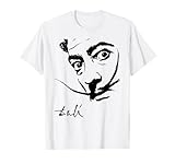 Léger, Coupe classique, manche à double couture et ourlet à la base