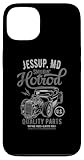 Jessup Maryland Hotrod Classic Car Designs