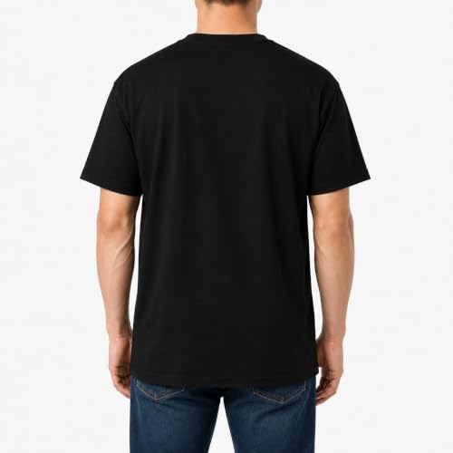 Image of Dad Shirt - Father T-Shirts - Father's Day Shirts for Men