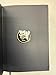 NKJV MacArthur Study Bible 20th Anniversary Edition