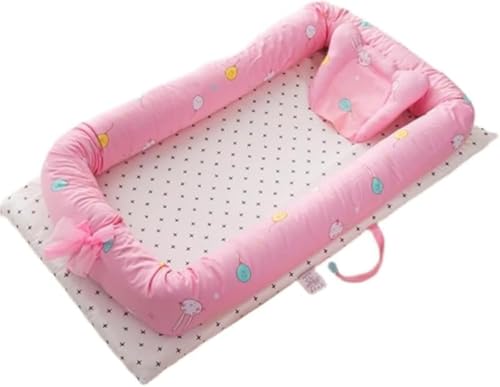 AZIEBAY xr[xbhAȑfށAKA_炩AɖɗA܂肽݉\A]|h~ASیAʋCA\A0?12̐ԂɓKĂ܂At