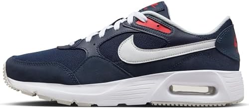 nike vapormax 2021 obsidian