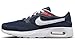 Nike Mens Air Max Running Shoes Sc-Obsidian/Photon Dust-Midnight Navy-Cw4555-400-6Uk