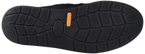 ARA Women's Lainey Sneaker4