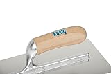 Knauf B00L46VDEQ lato 4