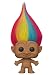 Funko Pop!: Trolls - Rainbow Troll