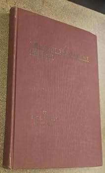 The New Testament church