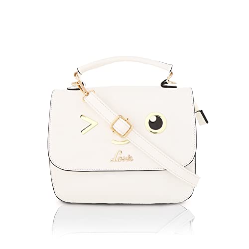 Image of Lavie Memantine Women's Satchel