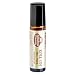 Tea Tree Essential Oil Roll-On 10 ml