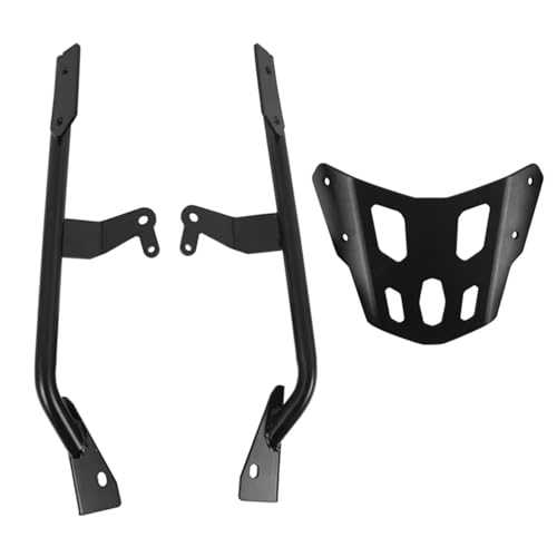 Porte-bagages arrière pour X-ADV 2021-2024 support de coffre moto