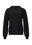 s.Oliver BLACK LABEL