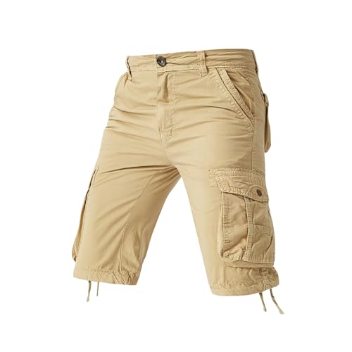 Short de bodybuilding pour homme : votre allié ample de la salle à la plage