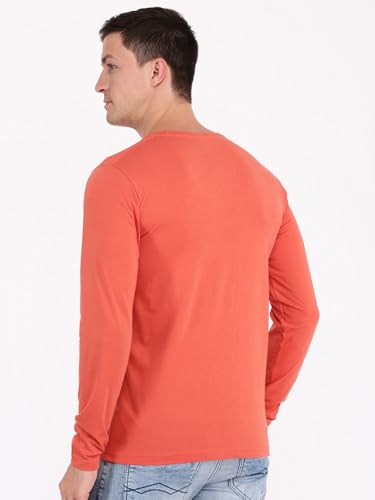 Image of Macroman M-Series Men T-Shirt