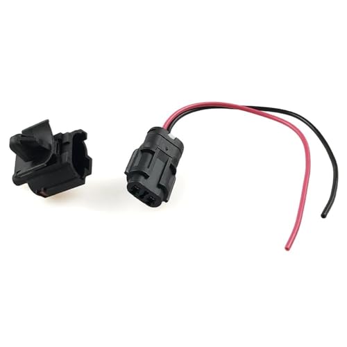 Sensor de temperatura 1106818-00-A para viajes cómodos en Model X Y