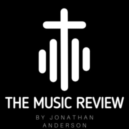 『The Music Interview』のカバーアート