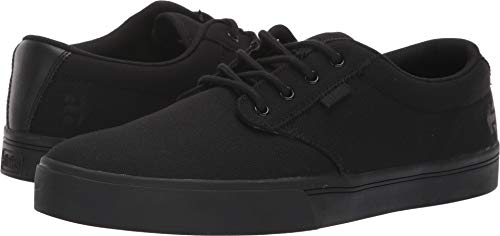 Image of Etnies Jameson 2 Eco