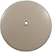 Pentair Tank Lid, Purex CFM/SMBW-4060