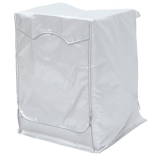 FONDOTIN �@ �h�o �h�� �@�\�t�� �R�[�e�B���O �� �g�p �ϋv�� �� ���� �� �S